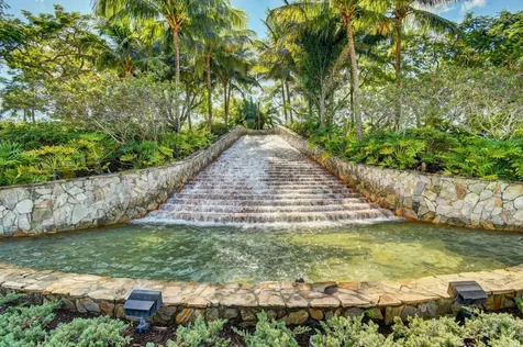 4293 Mariners Cove Drive Wellington FL 33449
