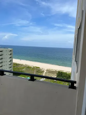 1900 S Ocean Boulevard Lauderdale By The Sea FL 33062