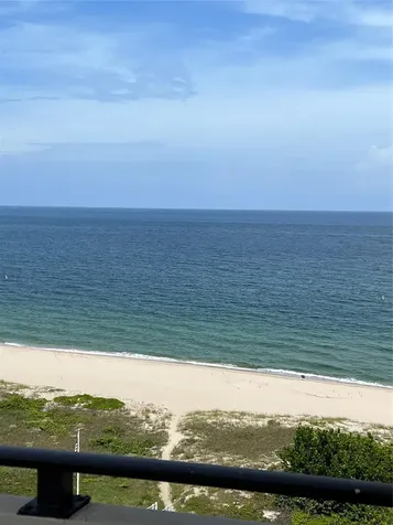 1900 S Ocean Boulevard Lauderdale By The Sea FL 33062