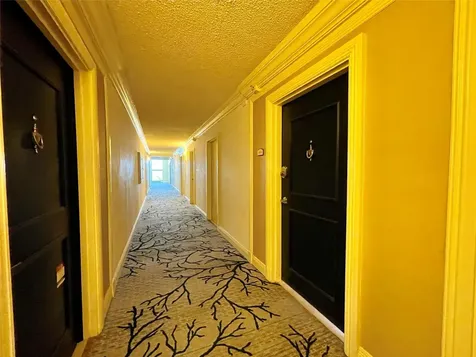 1900 S Ocean Boulevard Lauderdale By The Sea FL 33062