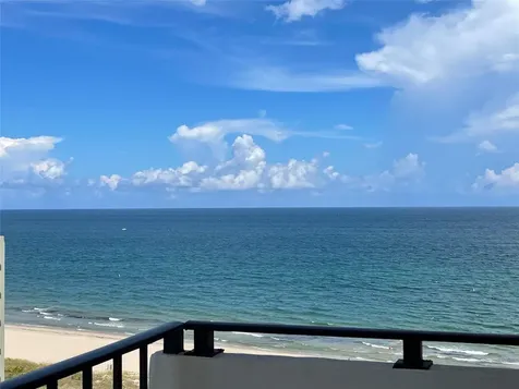 1900 S Ocean Boulevard Lauderdale By The Sea FL 33062