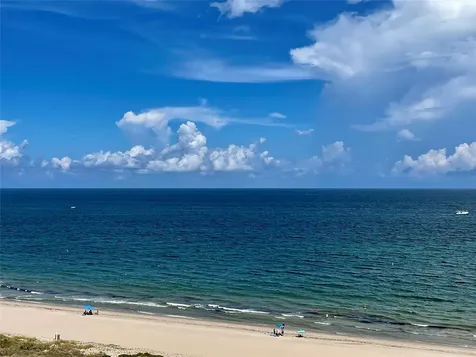 1900 S Ocean Boulevard Lauderdale By The Sea FL 33062