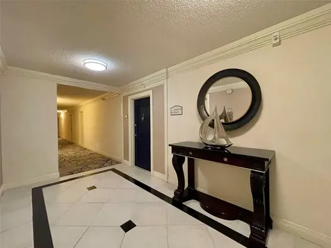 1900 S Ocean Boulevard Lauderdale By The Sea FL 33062