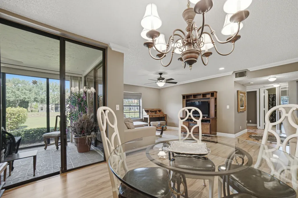 5475 Verona Boynton Beach FL 33437