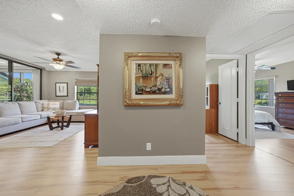 5475 Verona Boynton Beach FL 33437