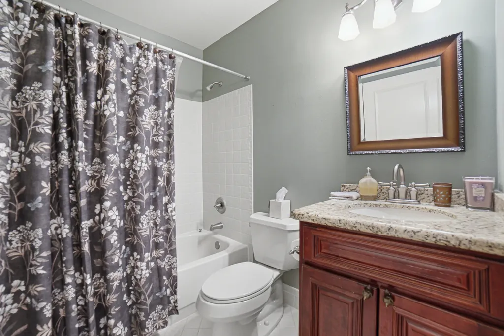 5475 Verona Boynton Beach FL 33437