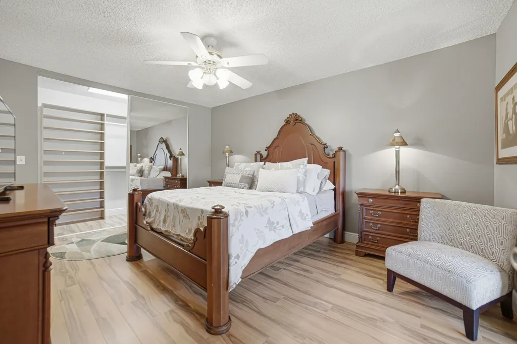 5475 Verona Boynton Beach FL 33437