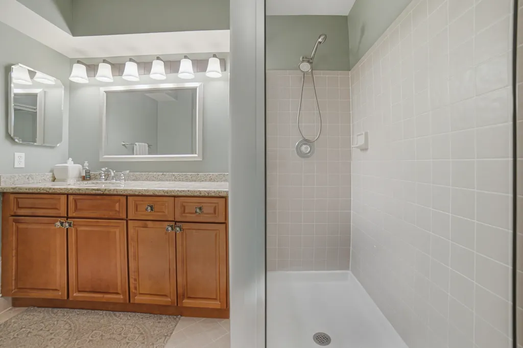 5475 Verona Boynton Beach FL 33437