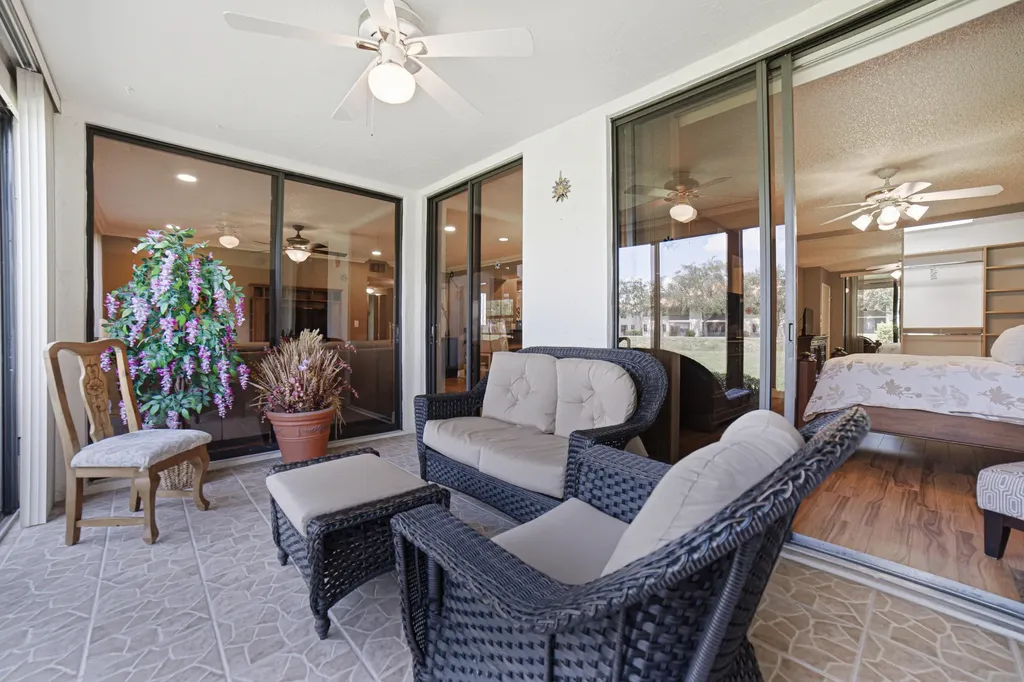 5475 Verona Boynton Beach FL 33437