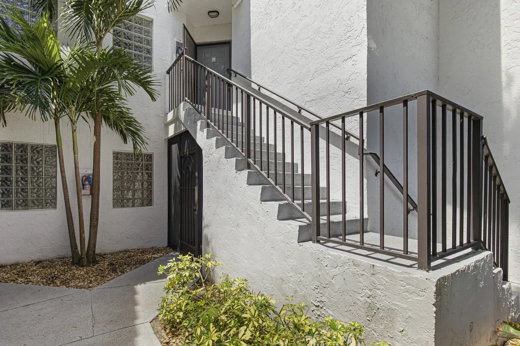 5475 Verona Boynton Beach FL 33437