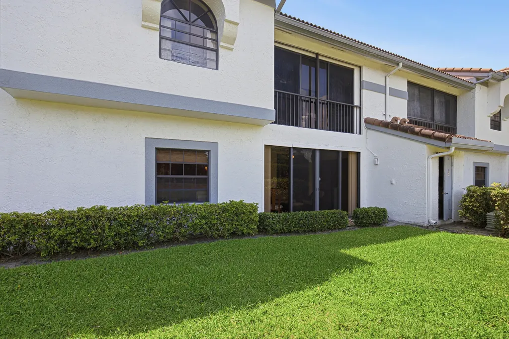 5475 Verona Boynton Beach FL 33437