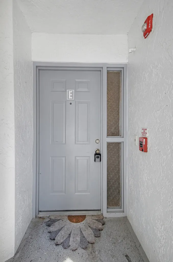 5475 Verona Boynton Beach FL 33437
