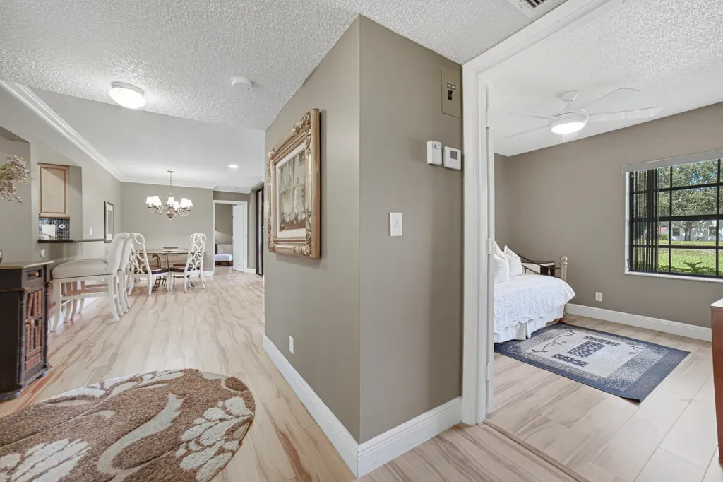 5475 Verona Boynton Beach FL 33437