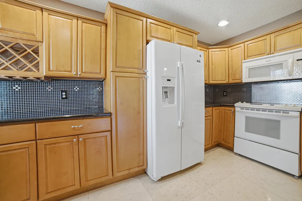 5475 Verona Boynton Beach FL 33437