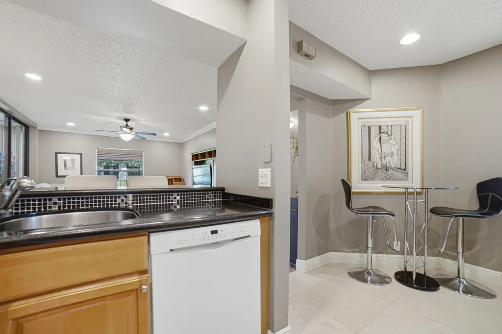 5475 Verona Boynton Beach FL 33437