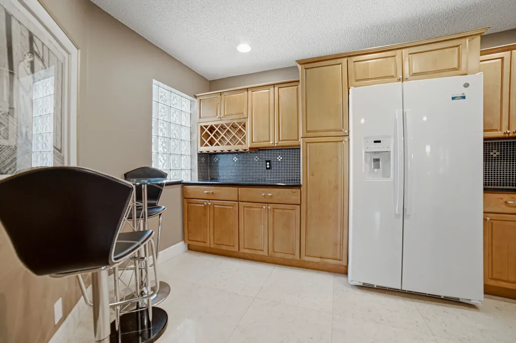 5475 Verona Boynton Beach FL 33437
