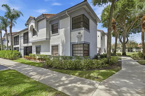 5475 Verona Boynton Beach FL 33437