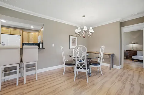 5475 Verona Boynton Beach FL 33437