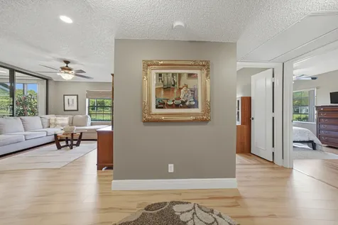 5475 Verona Boynton Beach FL 33437
