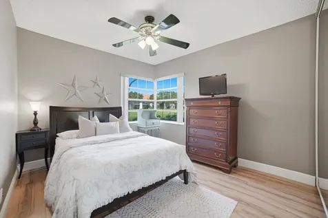 5475 Verona Boynton Beach FL 33437