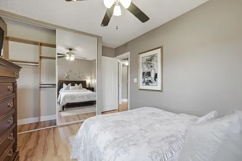 5475 Verona Boynton Beach FL 33437