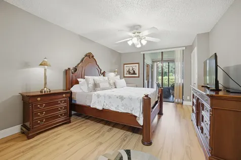 5475 Verona Boynton Beach FL 33437