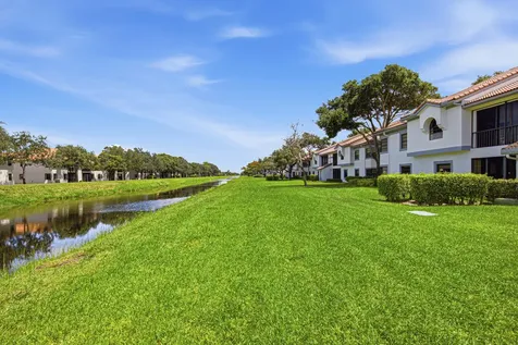 5475 Verona Boynton Beach FL 33437