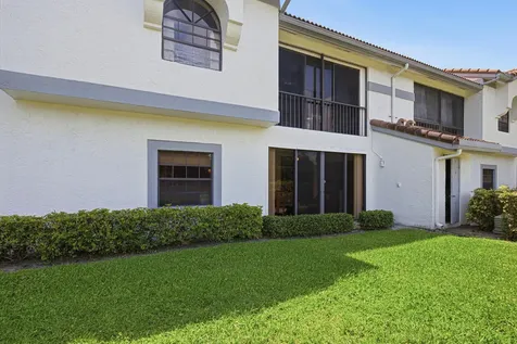 5475 Verona Boynton Beach FL 33437