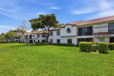 5475 Verona Boynton Beach FL 33437