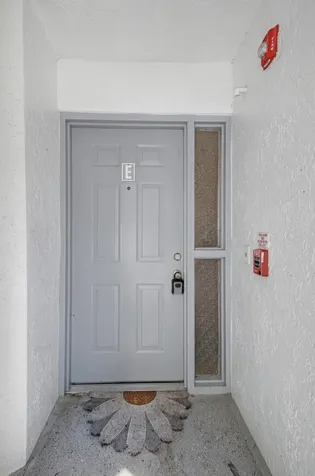 5475 Verona Boynton Beach FL 33437