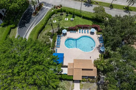 5475 Verona Boynton Beach FL 33437