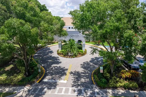 5475 Verona Boynton Beach FL 33437