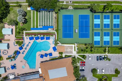 5475 Verona Boynton Beach FL 33437
