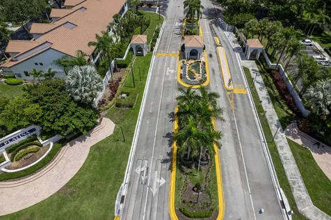 5475 Verona Boynton Beach FL 33437
