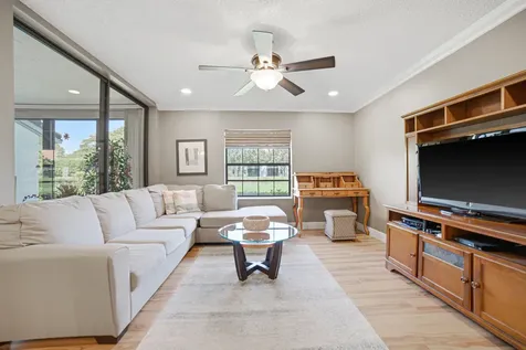 5475 Verona Boynton Beach FL 33437
