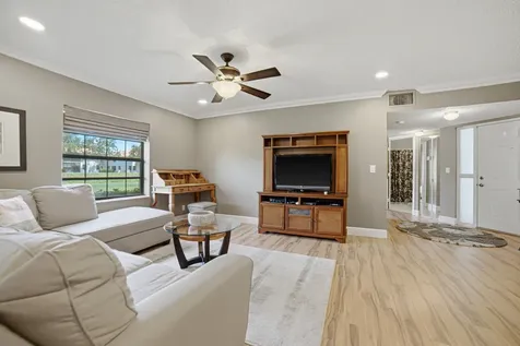 5475 Verona Boynton Beach FL 33437