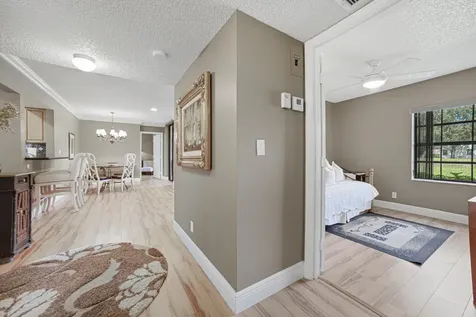 5475 Verona Boynton Beach FL 33437