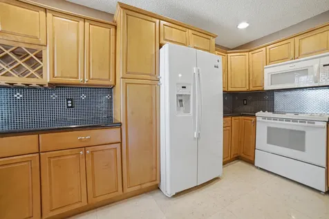 5475 Verona Boynton Beach FL 33437