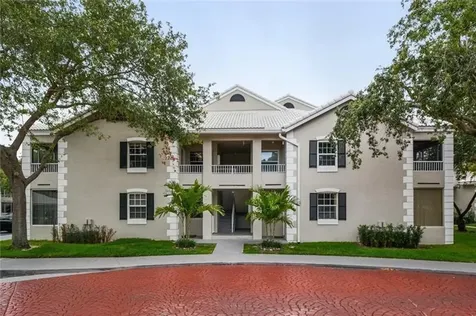 2850 N Oakland Forest Drive Oakland Park FL 33309