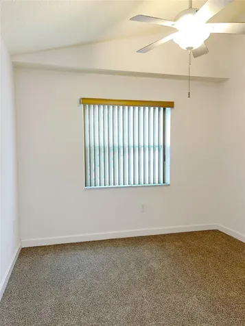 2850 N Oakland Forest Drive Oakland Park FL 33309