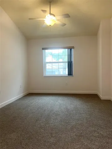 2850 N Oakland Forest Drive Oakland Park FL 33309