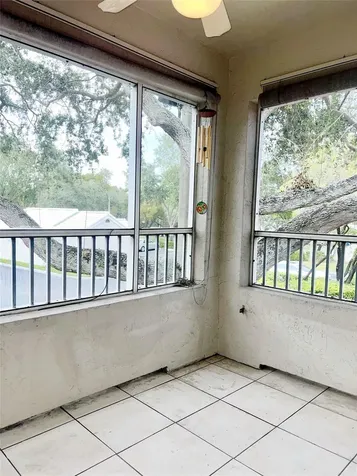 2850 N Oakland Forest Drive Oakland Park FL 33309