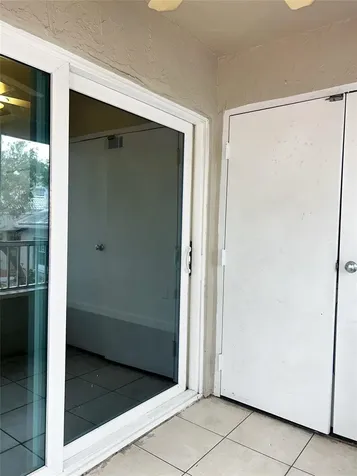 2850 N Oakland Forest Drive Oakland Park FL 33309