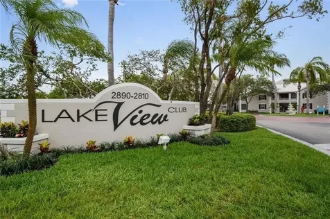 2850 N Oakland Forest Drive Oakland Park FL 33309