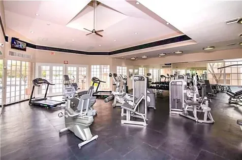 2850 N Oakland Forest Drive Oakland Park FL 33309