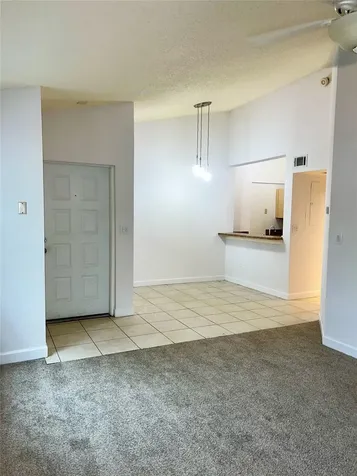 2850 N Oakland Forest Drive Oakland Park FL 33309