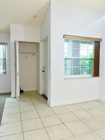 2850 N Oakland Forest Drive Oakland Park FL 33309