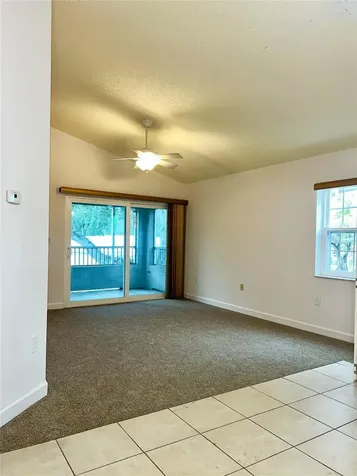 2850 N Oakland Forest Drive Oakland Park FL 33309