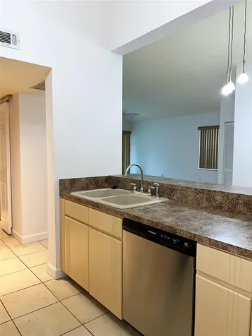 2850 N Oakland Forest Drive Oakland Park FL 33309