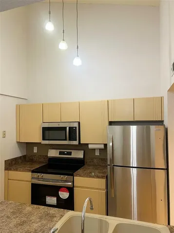 2850 N Oakland Forest Drive Oakland Park FL 33309